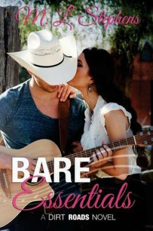 Cover of Bare Essentials