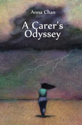 Cover of Carer's Odyssey