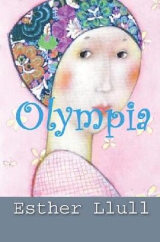 Cover of Olympia