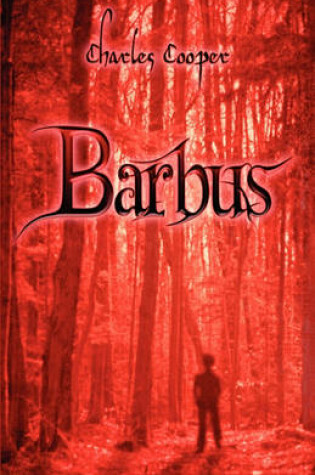 Cover of Barbus