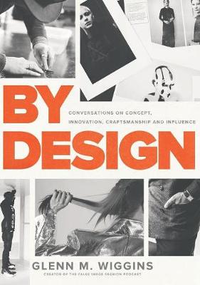 Cover of By Design