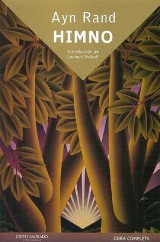 Cover of Himno