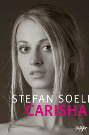 Cover of Carisha