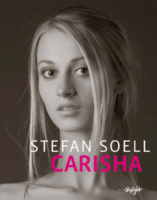 Cover of Carisha