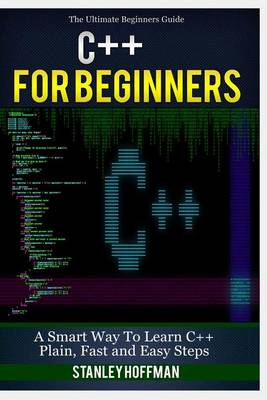 Cover of C++