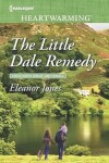 Book cover for The Little Dale Remedy