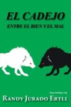 Book cover for El Cadejo