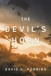 Book cover for The Devil's Horn