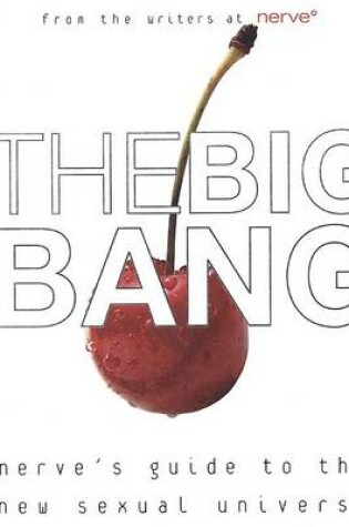 Cover of Big Bang