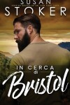 Book cover for In cerca di Bristol