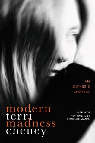 Cover of Modern Madness