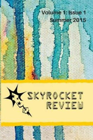 Cover of Skyrocket Review