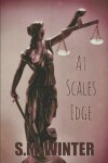 Book cover for At Scales Edge