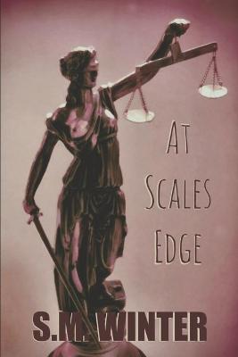 Cover of At Scales Edge