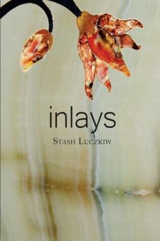 Cover of inlays
