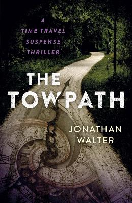 Book cover for Towpath, The