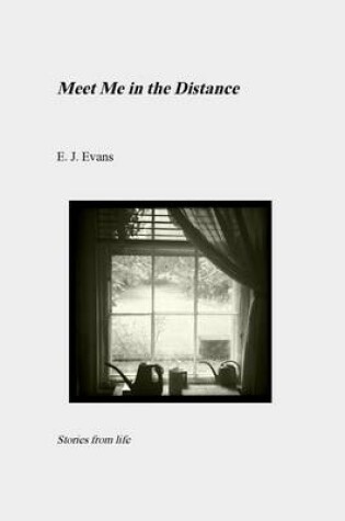 Cover of Meet Me in the Distance