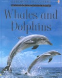 Cover of Whales and Dolphins