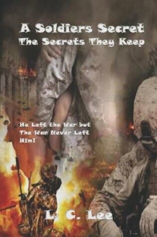 Cover of A Soldiers Secret