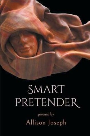 Cover of Smart Pretender