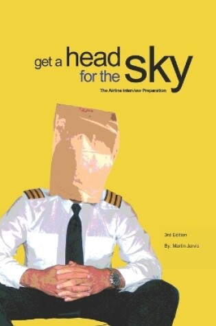 Cover of To Get ahead for the Sky