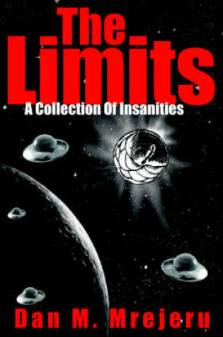 Cover of The Limits