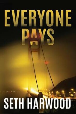 Cover of Everyone Pays