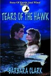 Book cover for Tears Of The Hawk