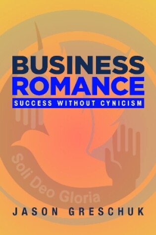 Cover of BUSINESS ROMANCE