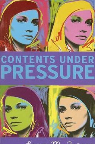 Contents Under Pressure