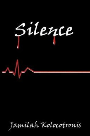 Cover of Silence