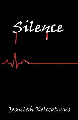 Cover of Silence