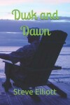 Book cover for Dusk and Dawn