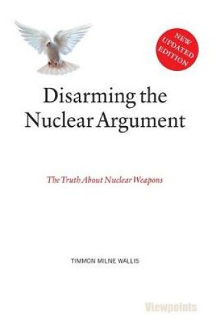 Cover of Disarming the Nuclear Argument