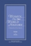 Book cover for Wmn Wld Hist V14