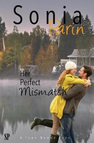 Cover of Her Perfect Mismatch