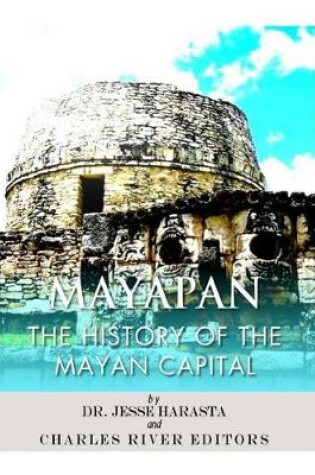 Cover of Mayapan