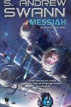 Book cover for Messiah