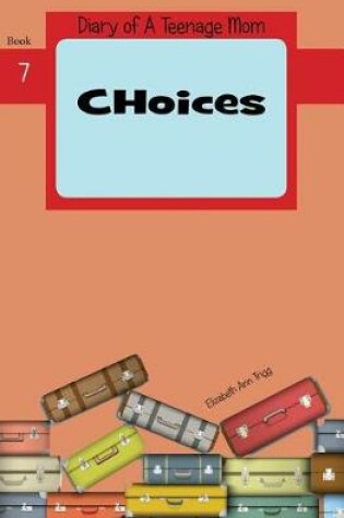 Cover of Choices