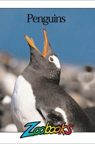 Penguins