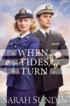 Book cover for When Tides Turn