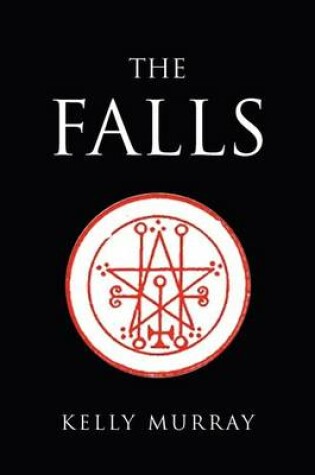 Cover of The Falls