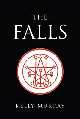 Book cover for The Falls