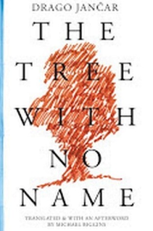 Cover of The Tree with No Name