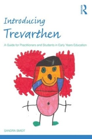 Cover of Introducing Trevarthen