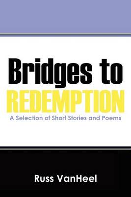 Book cover for Bridges to Redemption