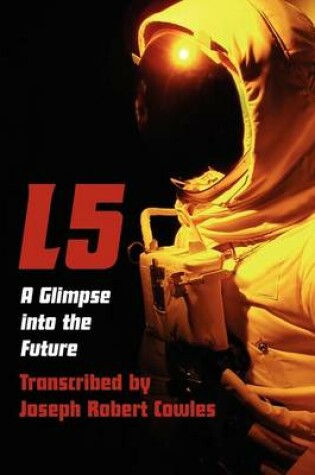 Cover of L5