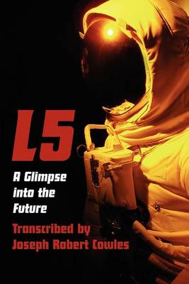 Book cover for L5
