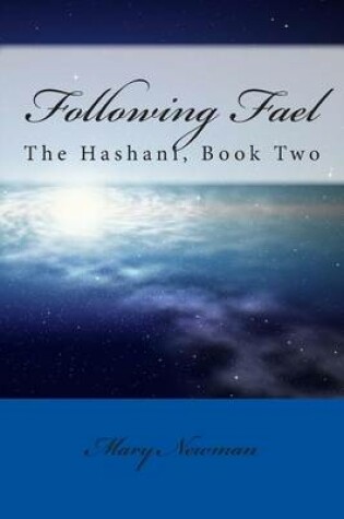 Cover of Following Fael
