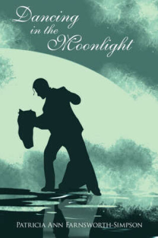 Cover of Dancing in the Moonlight